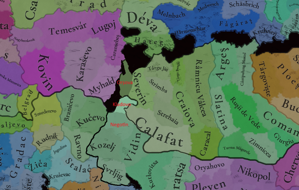 Locations 2.png